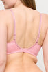 PrimaDonna Twist Badala Full Cup Bra